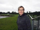 Lene Bengtsson Lene Bengtsson